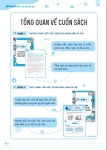 LUYỆN THI VÀO LỚP 10 MÔN NGỮ VĂN - CHINH PHỤC BÀI NGHỊ LUẬN XÃ HỘI THEO CHỦ ĐỀ THƯỜNG GẶP